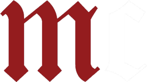 meaculpa-logo