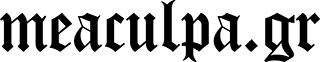 MeaCulpa-logo