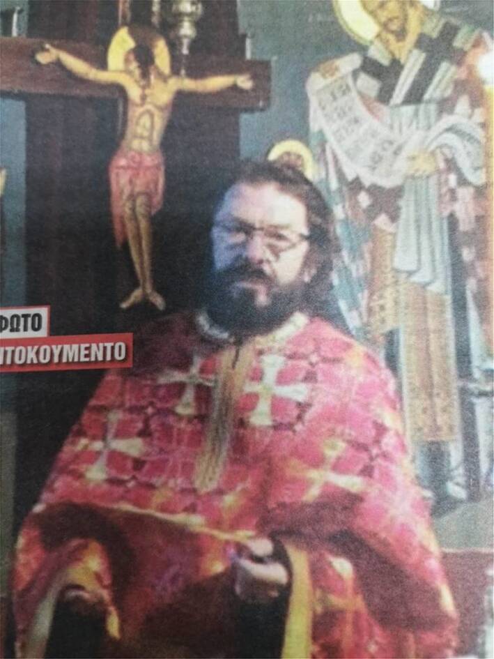 Hortareas_Papas.jpg