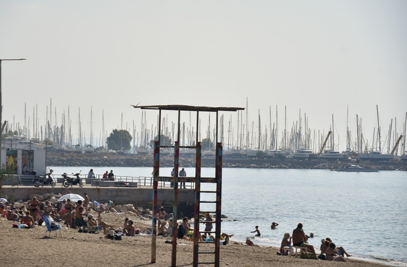 paralia-banio-20102019-it_3.jpg