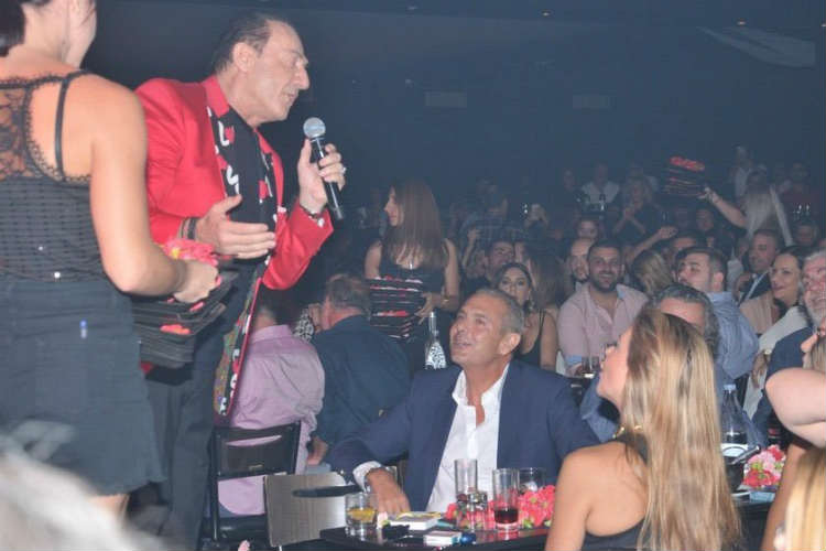 mc kammenos lepa