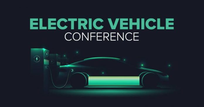 Electric Vehicle Conference
