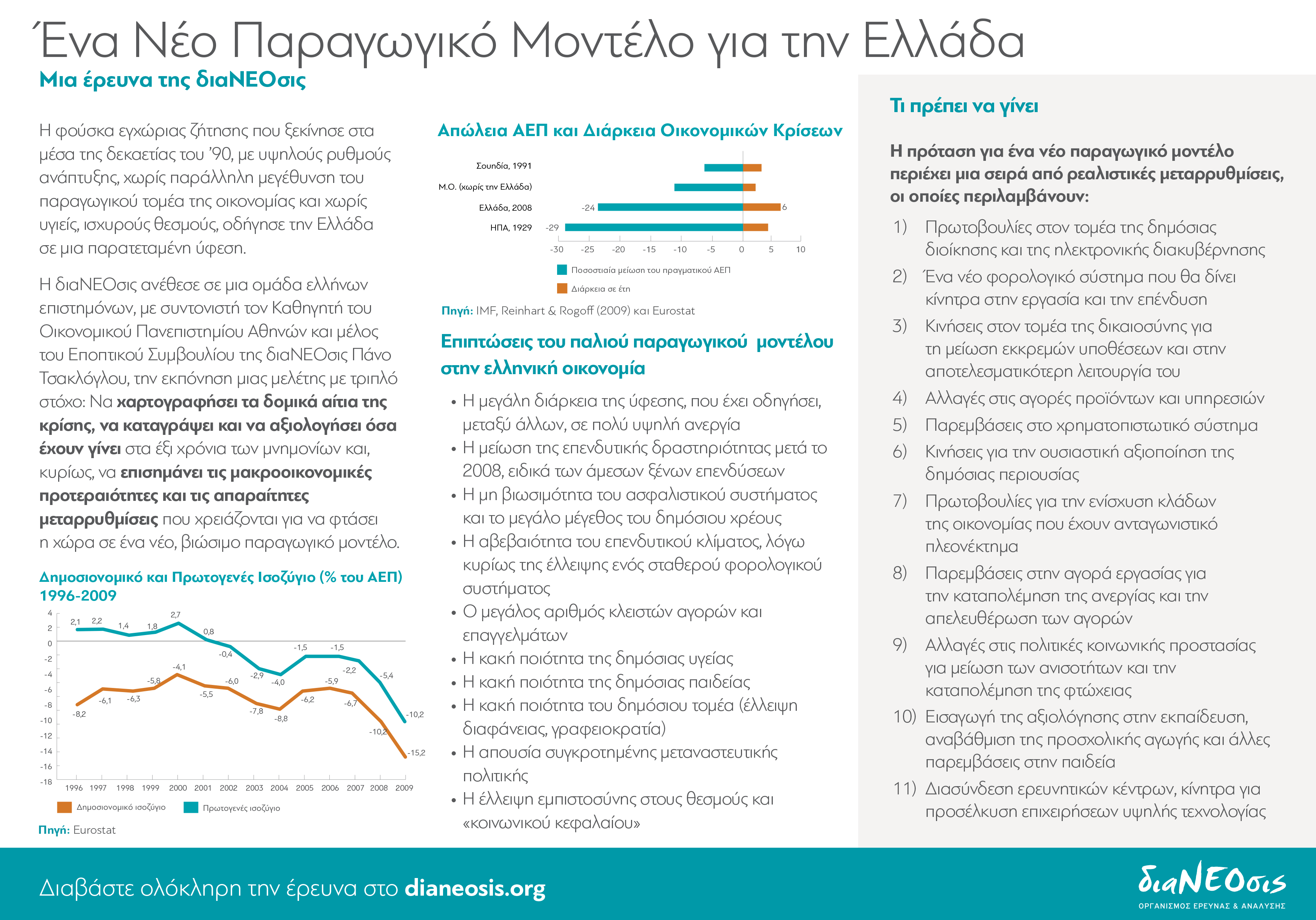 Paragogiko Modelo press release 4.7.2017