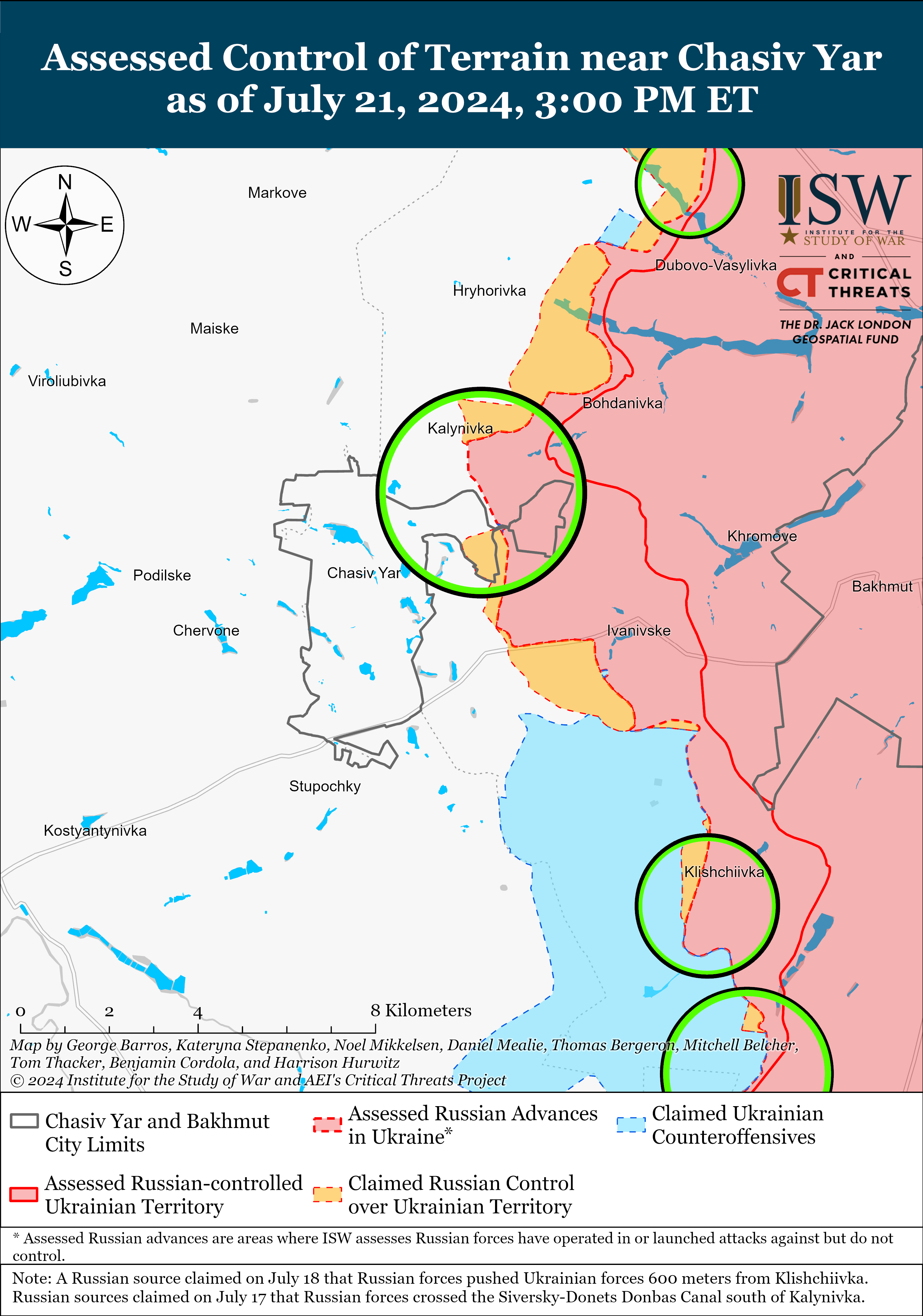 Chasiv_Yar_Battle_Map_Draft_July_21_2024.png