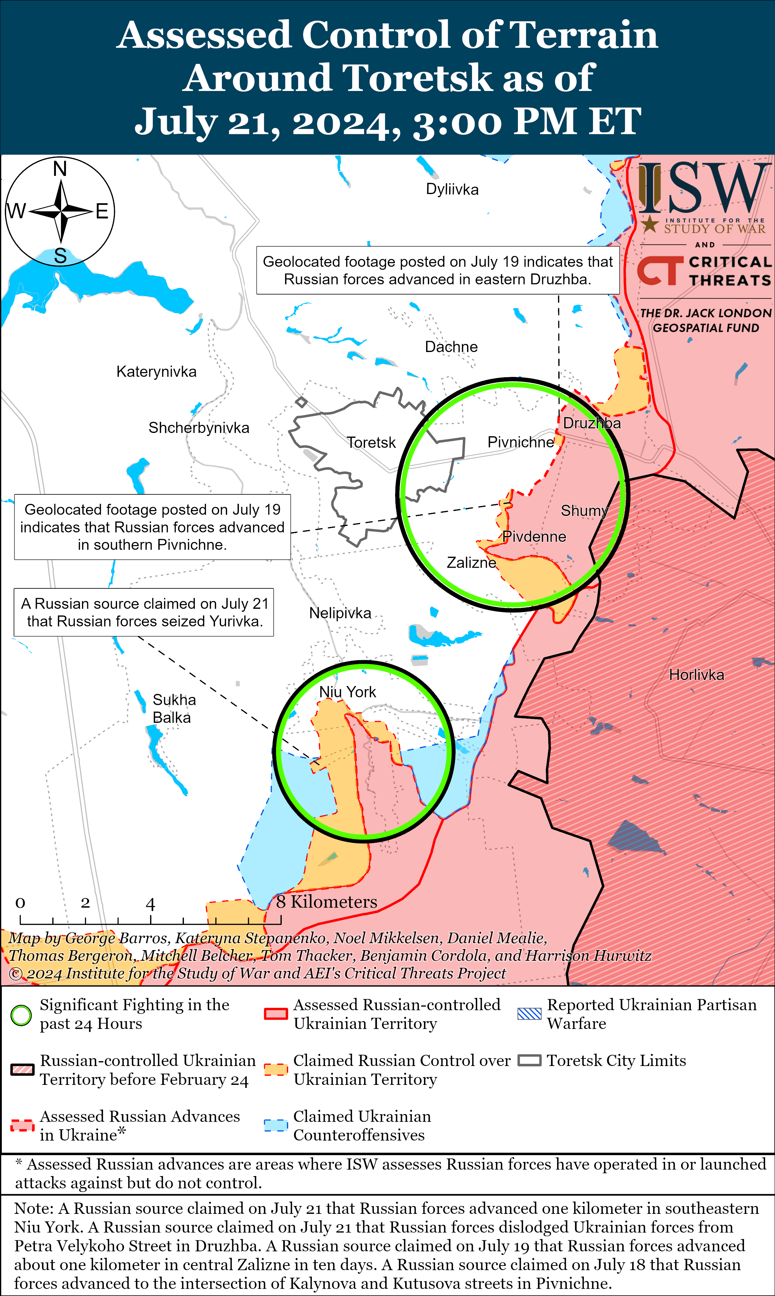 Toretsk_Battle_Map_Draft_July_21_2024.png