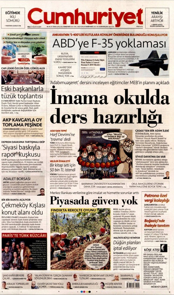 cumhuriyet-2024-08-27-oygs.jpg